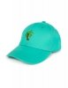 Czapka Art Of Polo 22192 Tropical Kid